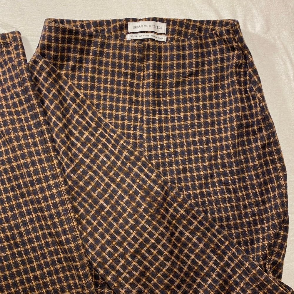 Urban Outfitters Pants